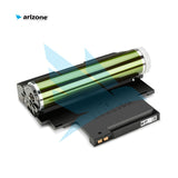 Arizone 120A W1120A Drum Unit for Canon 178/179NW/150A