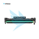 Arizone 19A CF219A Drum Unit for canon HPM102/104/132/130