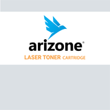 Arizone TONER 201A For HP Color Laserjet Pro MFP M277dw M252dw M277n M277c6 M252n M277 CF400A M277DW/045