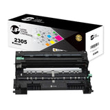 UP Drum Unit for DR2305/2300/2365/2325/2385/2355
