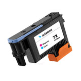 72 Printhead C9383A for HP