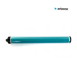 Arizone Canon IR 1210/1310 OPC Drum