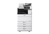 Canon imageRUNNER Advance C5540 Copier