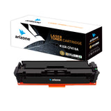 Arizone Compatible Toner Cartridge HP CF410A 410A Black