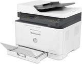 HP Color Laser MFP 179fnw [4ZB97A]