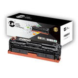 UP Compatible Toner Cartridge HP CF410A 410X Black