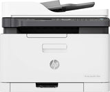 HP Color Laser MFP 179fnw [4ZB97A]