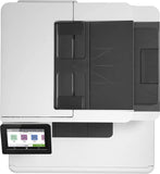 HP Color LJ Pro MFP M479fnw Printer [W1A78A]