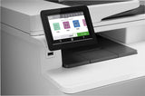 HP Color LJ Pro MFP M479fnw Printer [W1A78A]