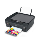 HP Smart Tank 518 Wireless All in One