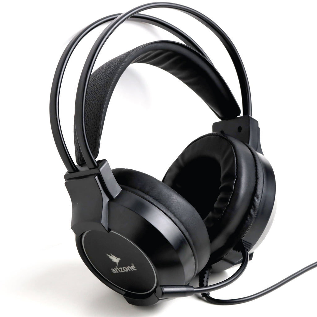 GAMING HEADSET AIR 値下げしました 株式会社 HORI | ゲーミングヘッドセットAIR STEREO for PlayStation®4