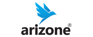Arizone